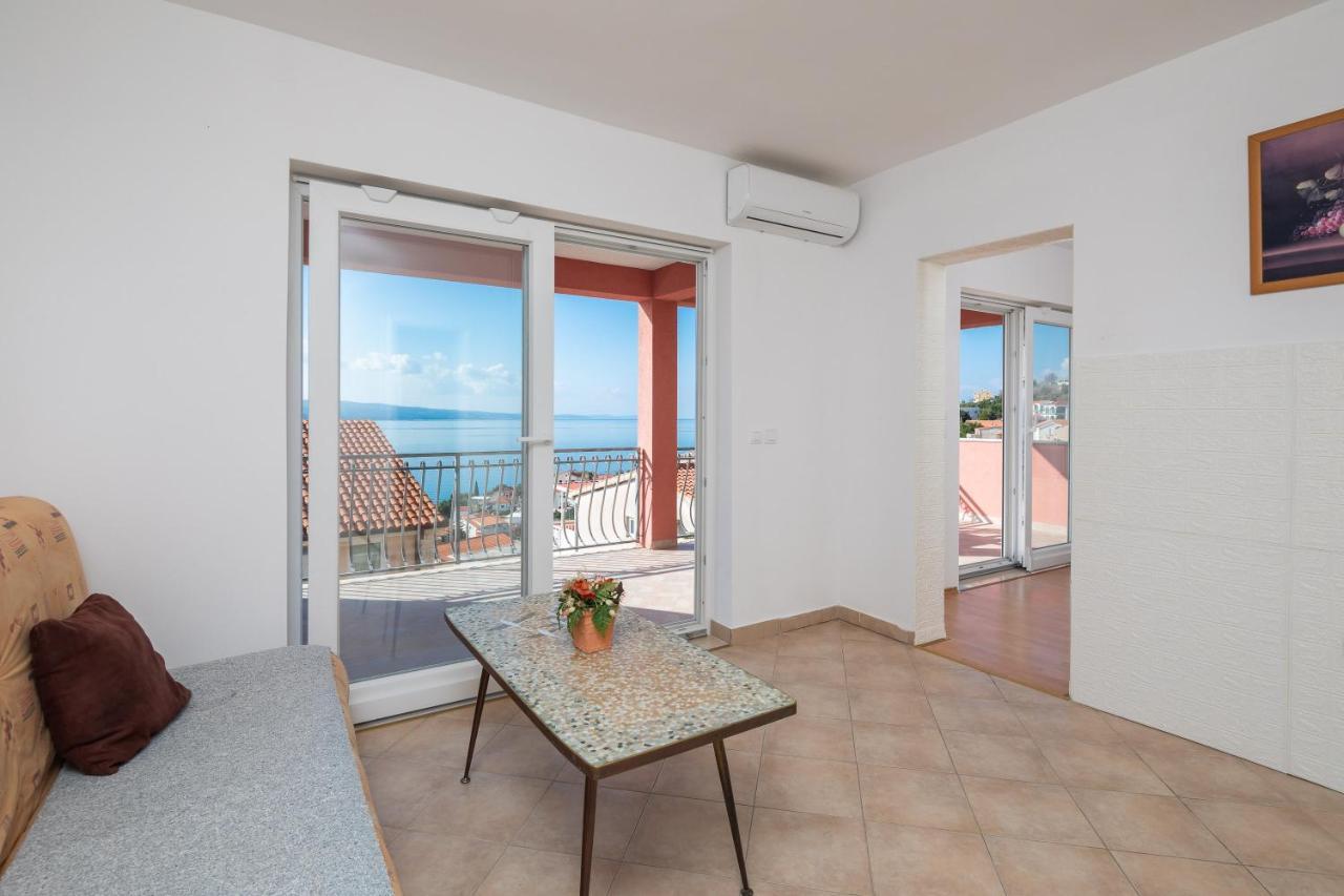 Solaris Holiday Home - Private Pool Stanici 외부 사진